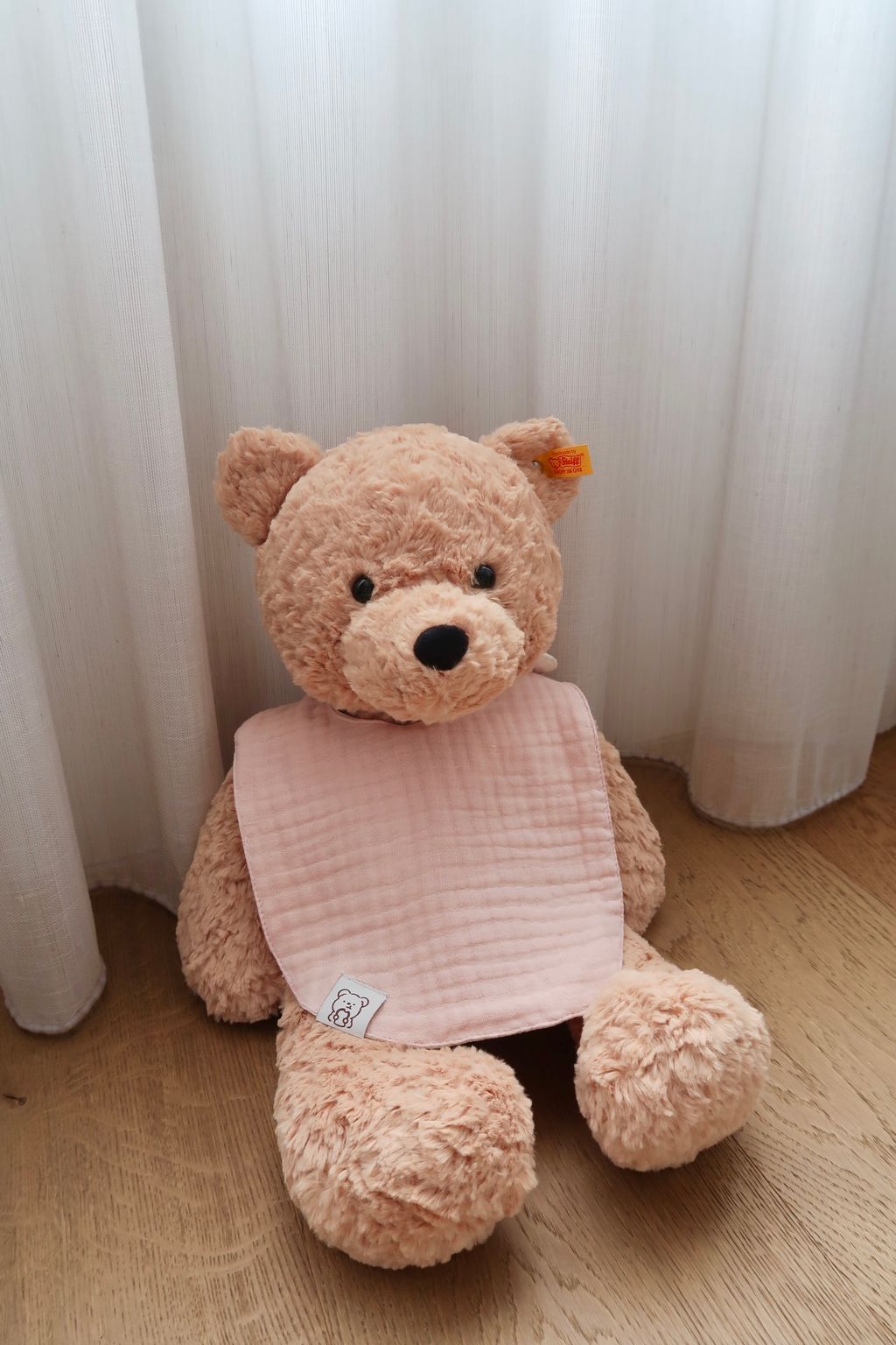 079D3650-D660-4CD2-8EF6-6A9F45B6AAE4