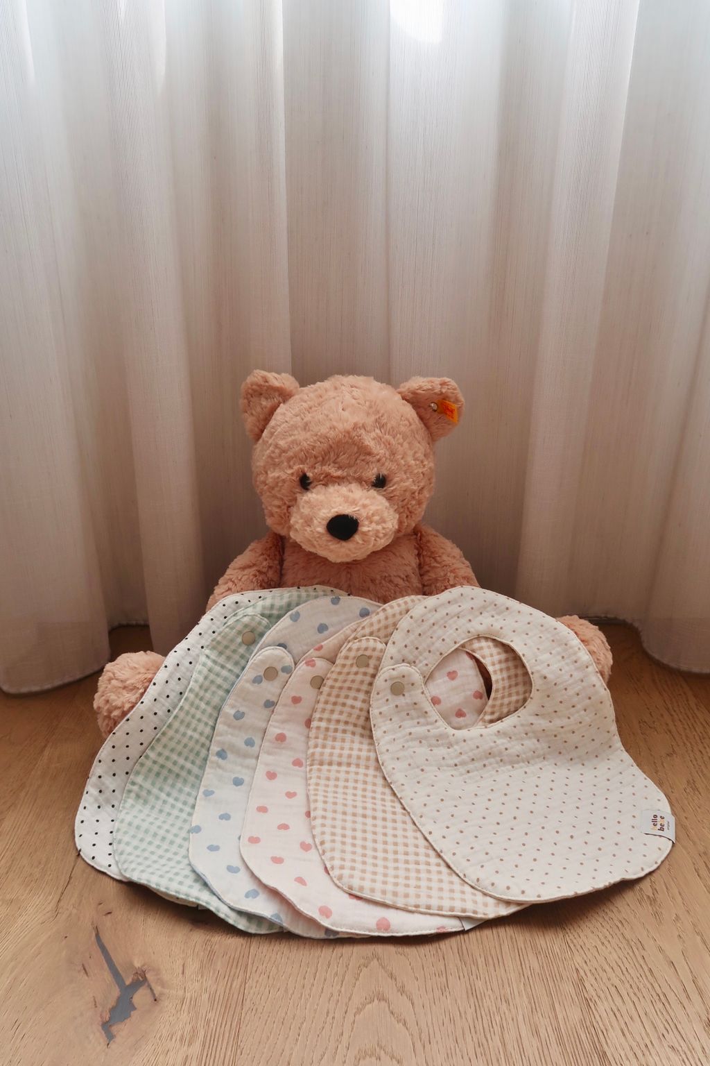 6DAEB10D-DA19-43E7-A9A6-490A13021239