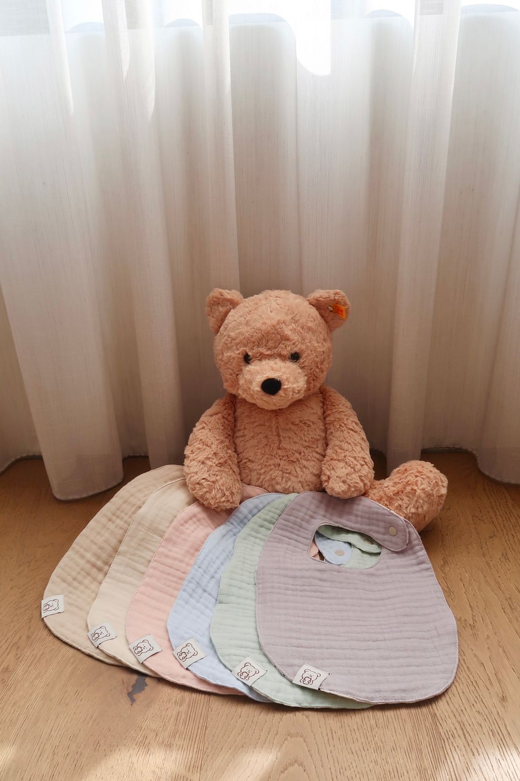 52E91A3B-DF6C-4668-9A0F-DEFBCE27BFFD