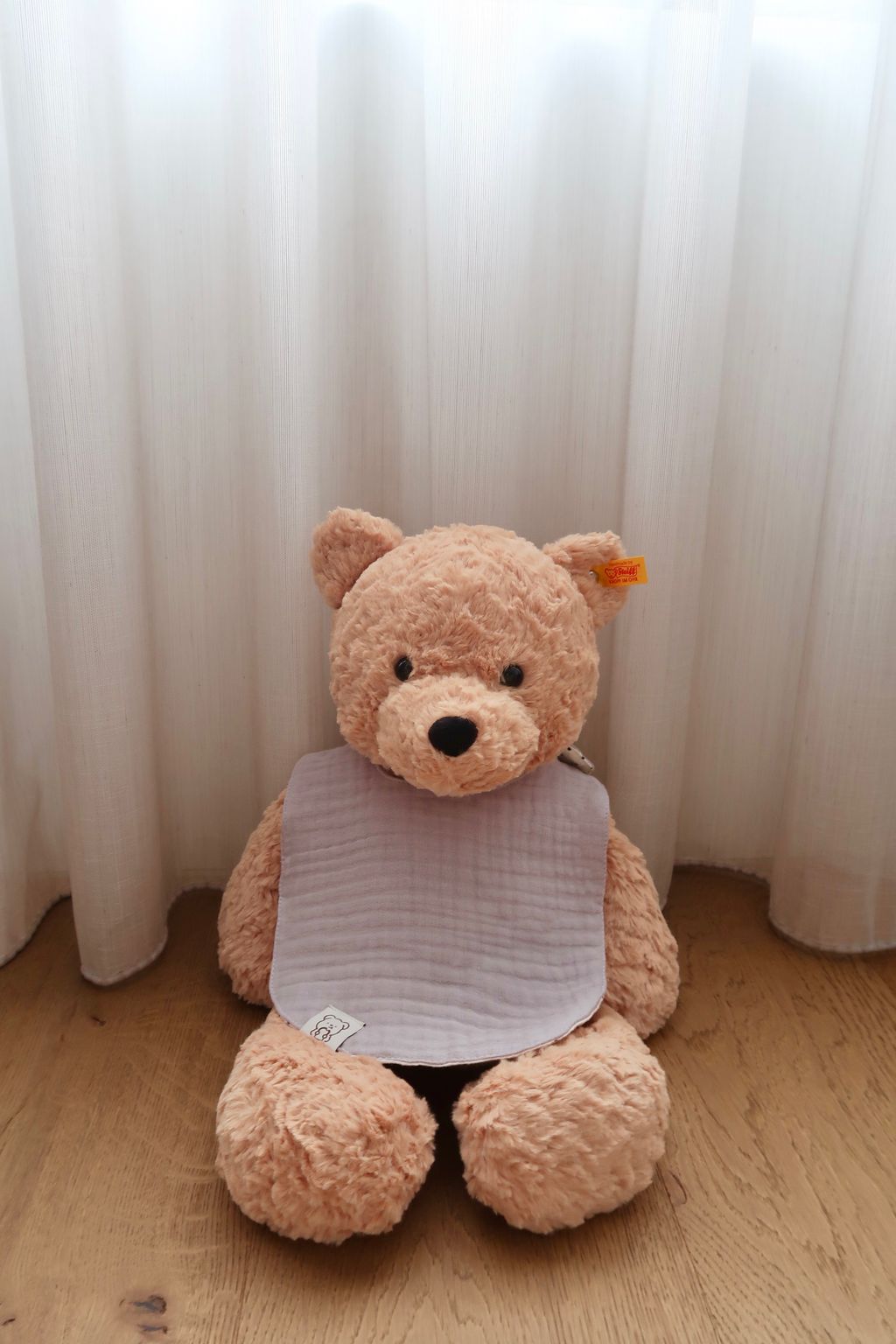 4C409319-56D3-4F8F-877D-945253CF9CBC