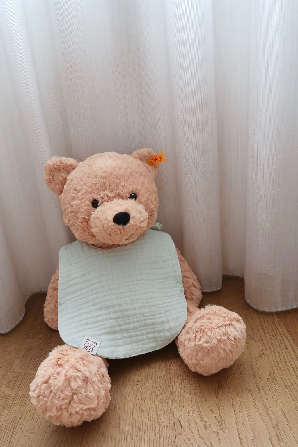 5521316C-601D-414F-8E66-BF440F16AF65