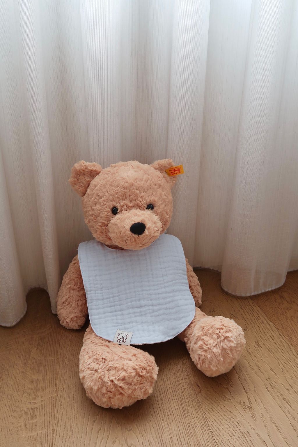 ED3B9ADF-8839-47D0-AE24-13B6B16A7EB1