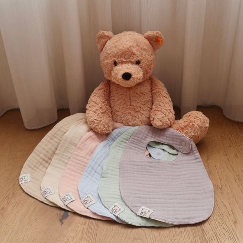 01D7C315-FD13-40CE-9F16-E227B4D9D406