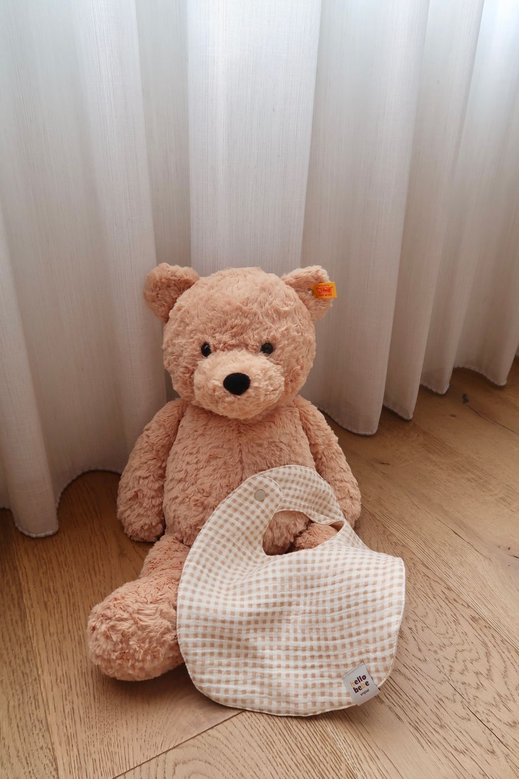 46FD6D6A-8FA0-4E4B-B6EB-9CE2A980ACB9