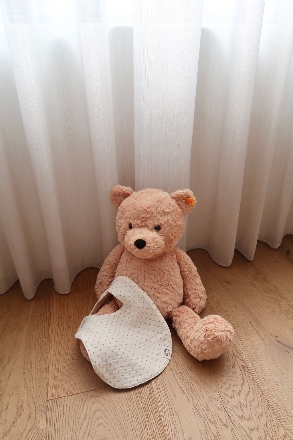 04D1C5FF-45C3-4939-882B-75473F88A0E4