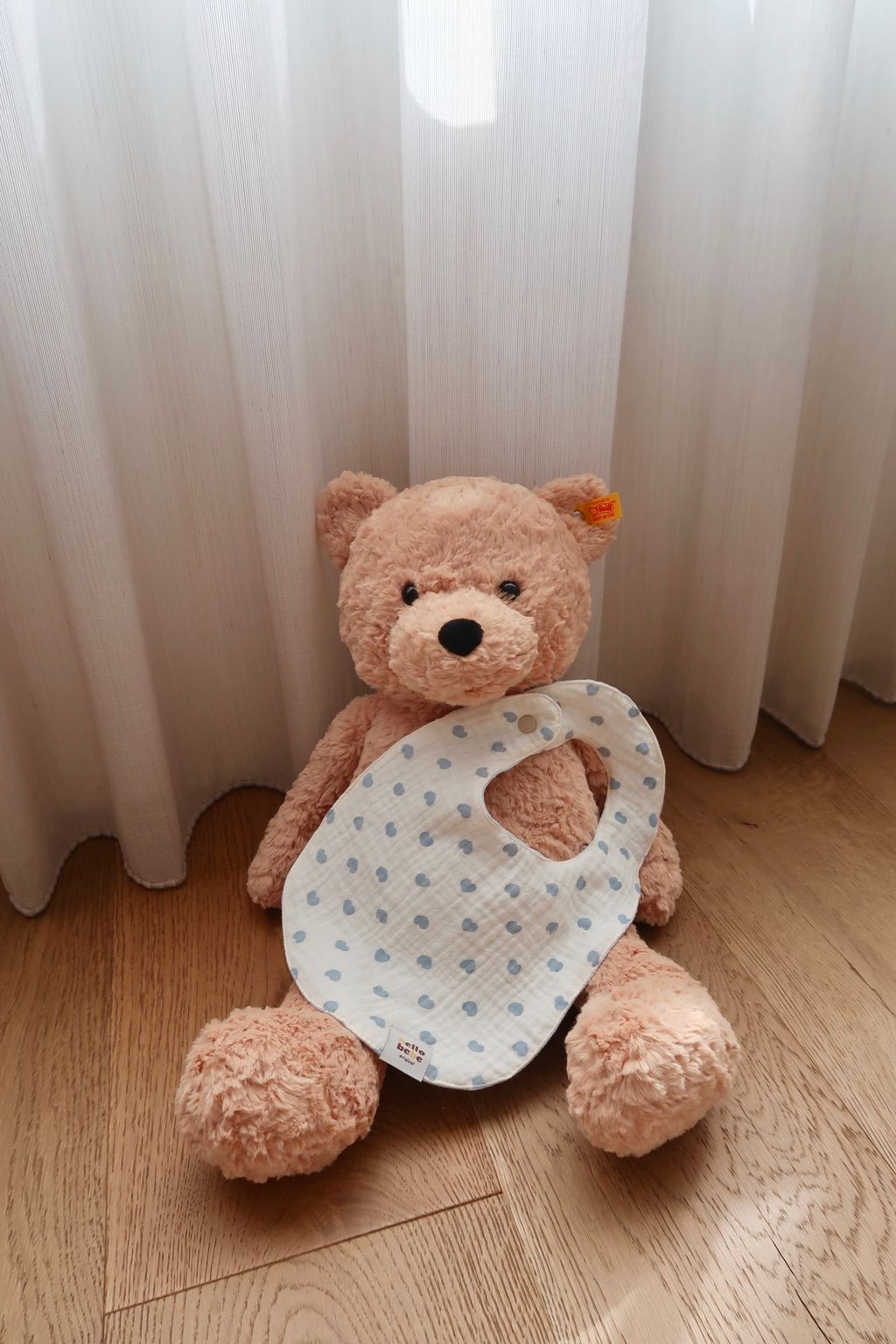 17624352-9B9E-4312-B5CF-8A8B4CA76E11