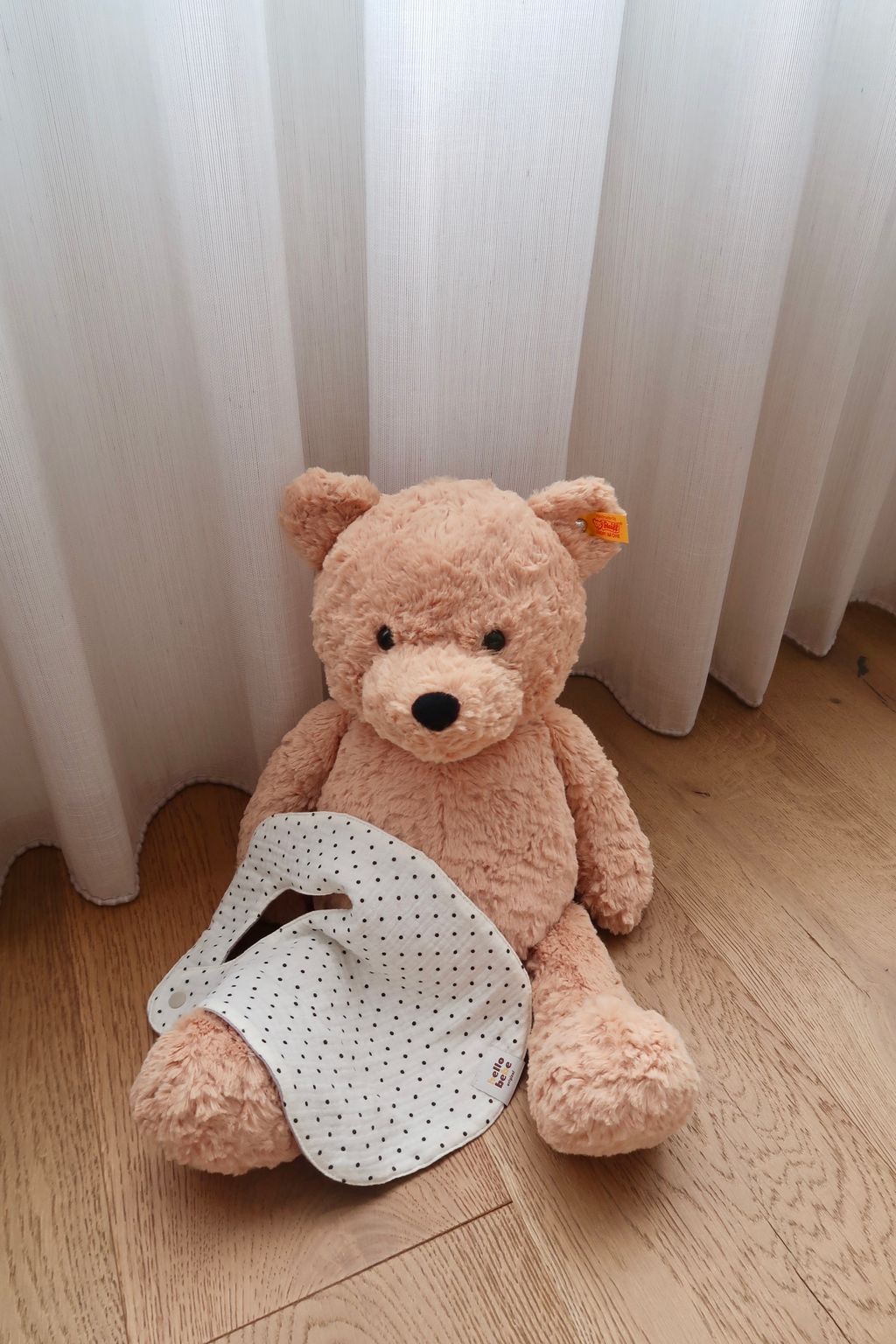 A7BDB19B-14A7-48AE-91CE-26CCFDA28BDA