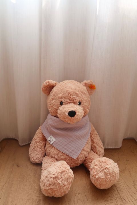 85A683D6-941A-422B-8CB2-03687018207C