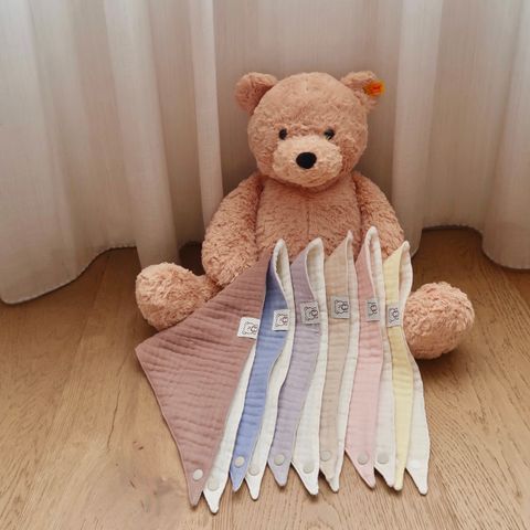 AB9B3612-C93D-4236-9762-711A787E76BF