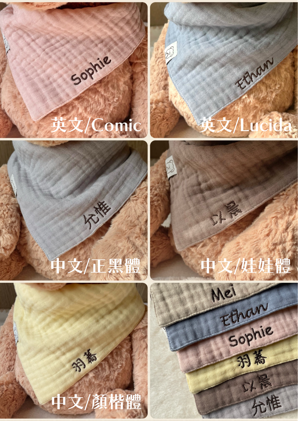 7A441B8C-8457-4592-9E0B-A2A5E0368C0D