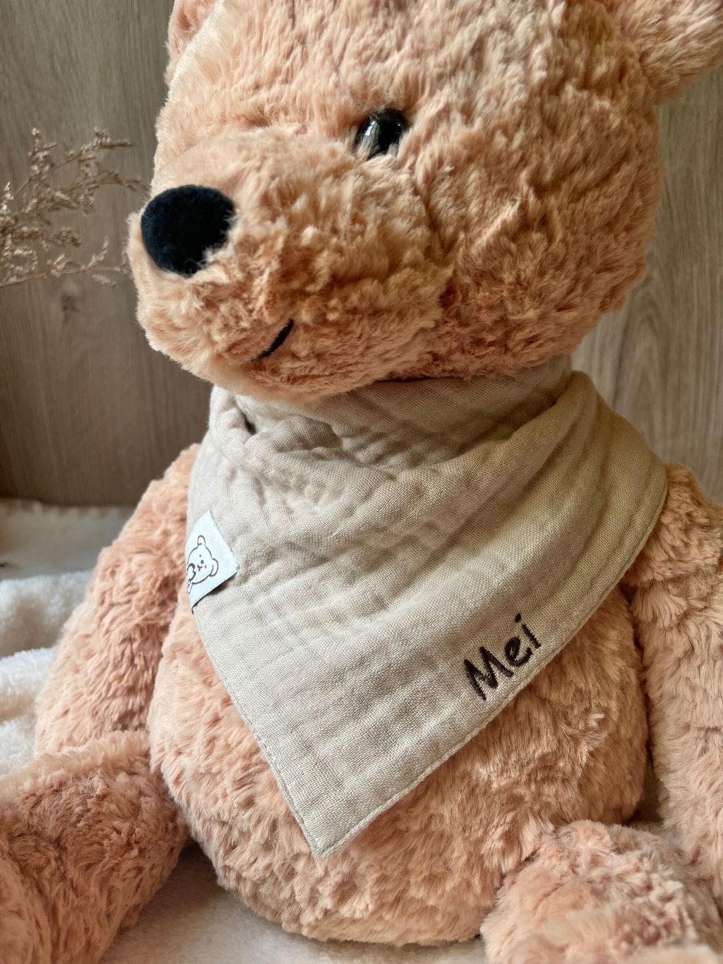 LINE_ALBUM_230207_2