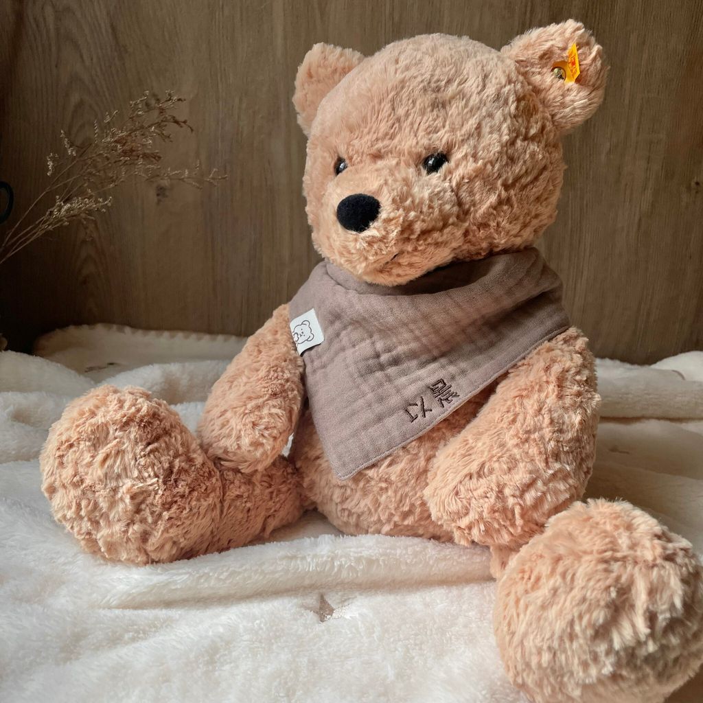 LINE_ALBUM_230207_32