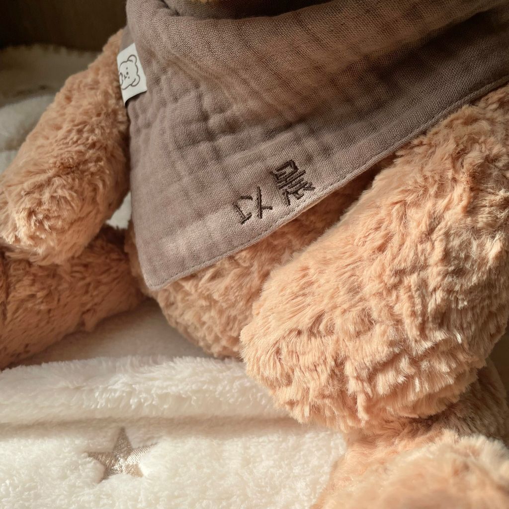 LINE_ALBUM_230207_31