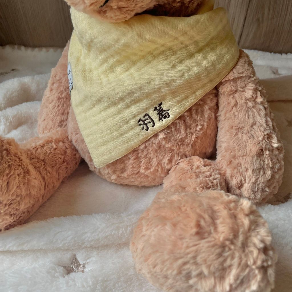 LINE_ALBUM_230207_20