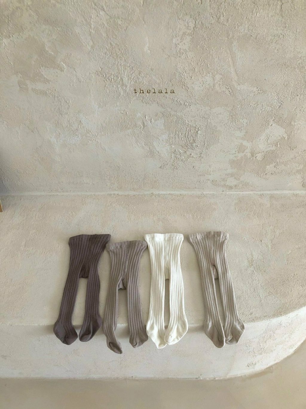33754597