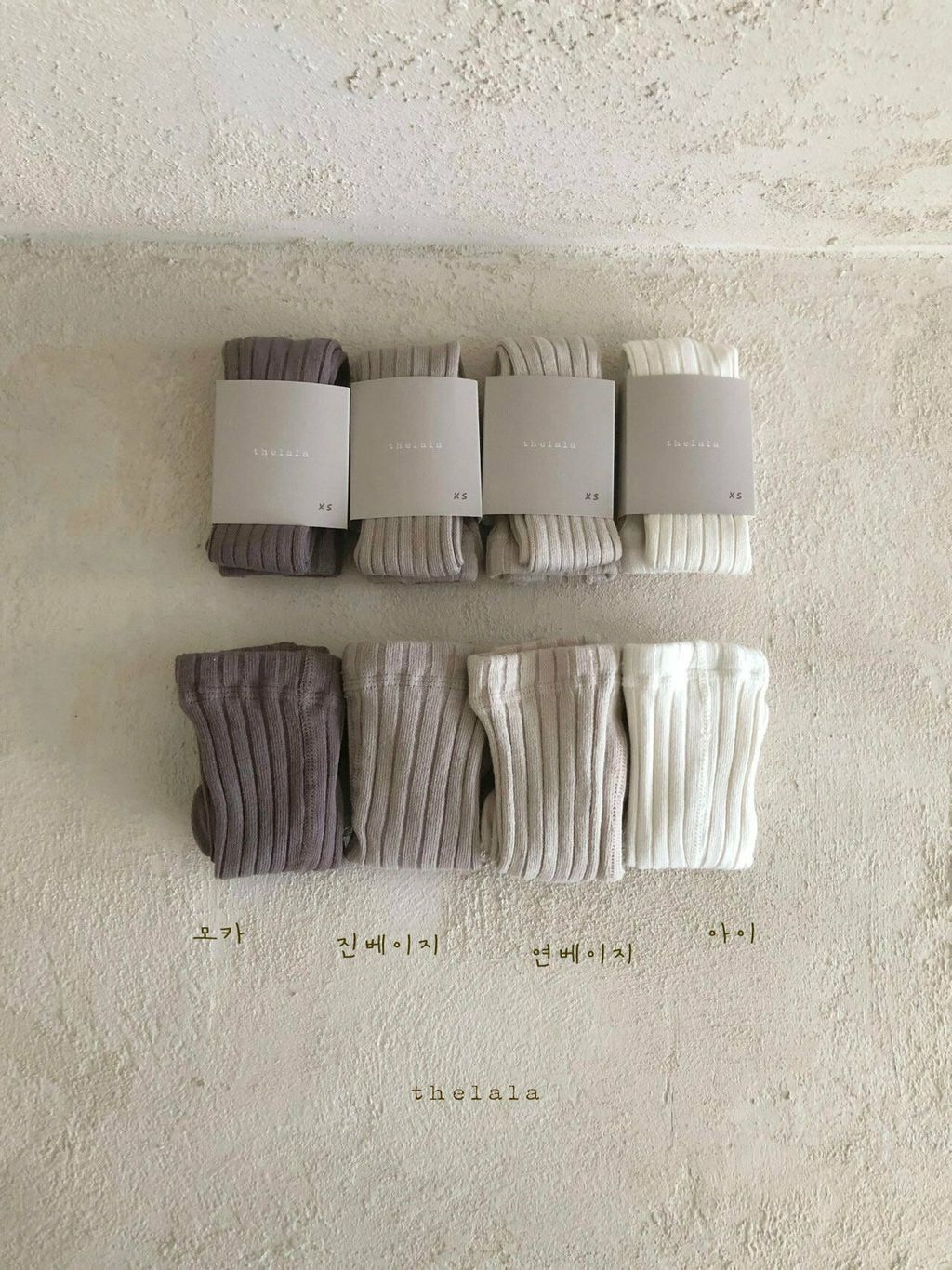 33754600