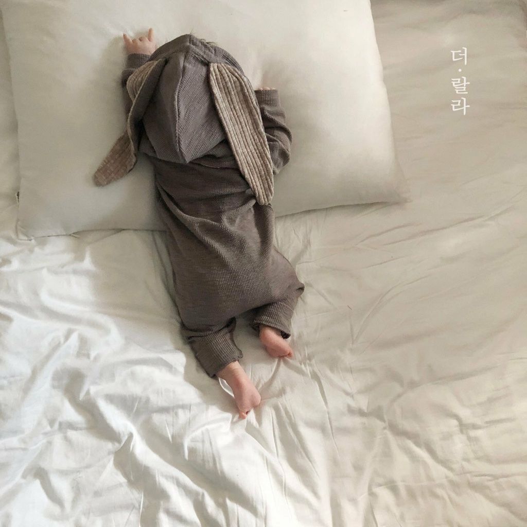 B695CEF3-17AA-496A-B19D-787A8683A863.jpeg