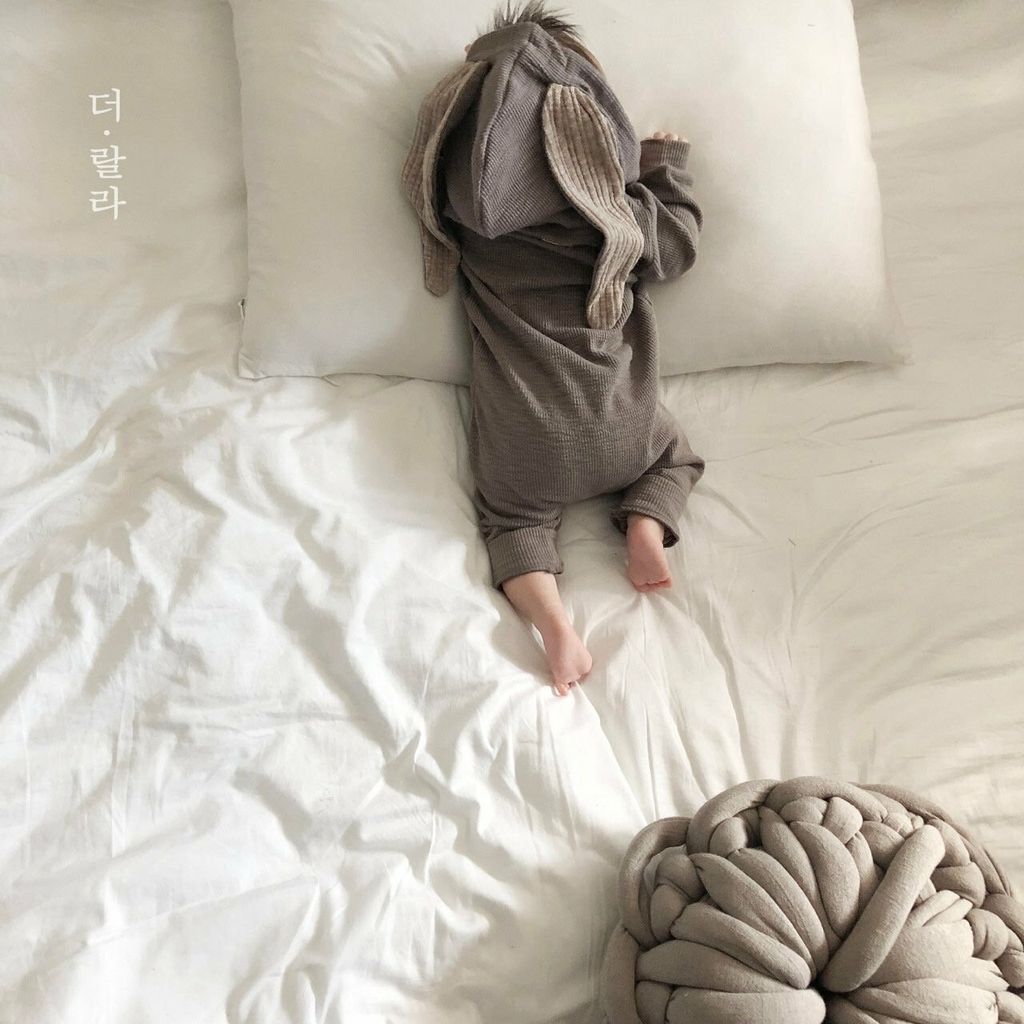 DACA0519-A84F-42C0-A64A-EDF35718C26A.jpeg