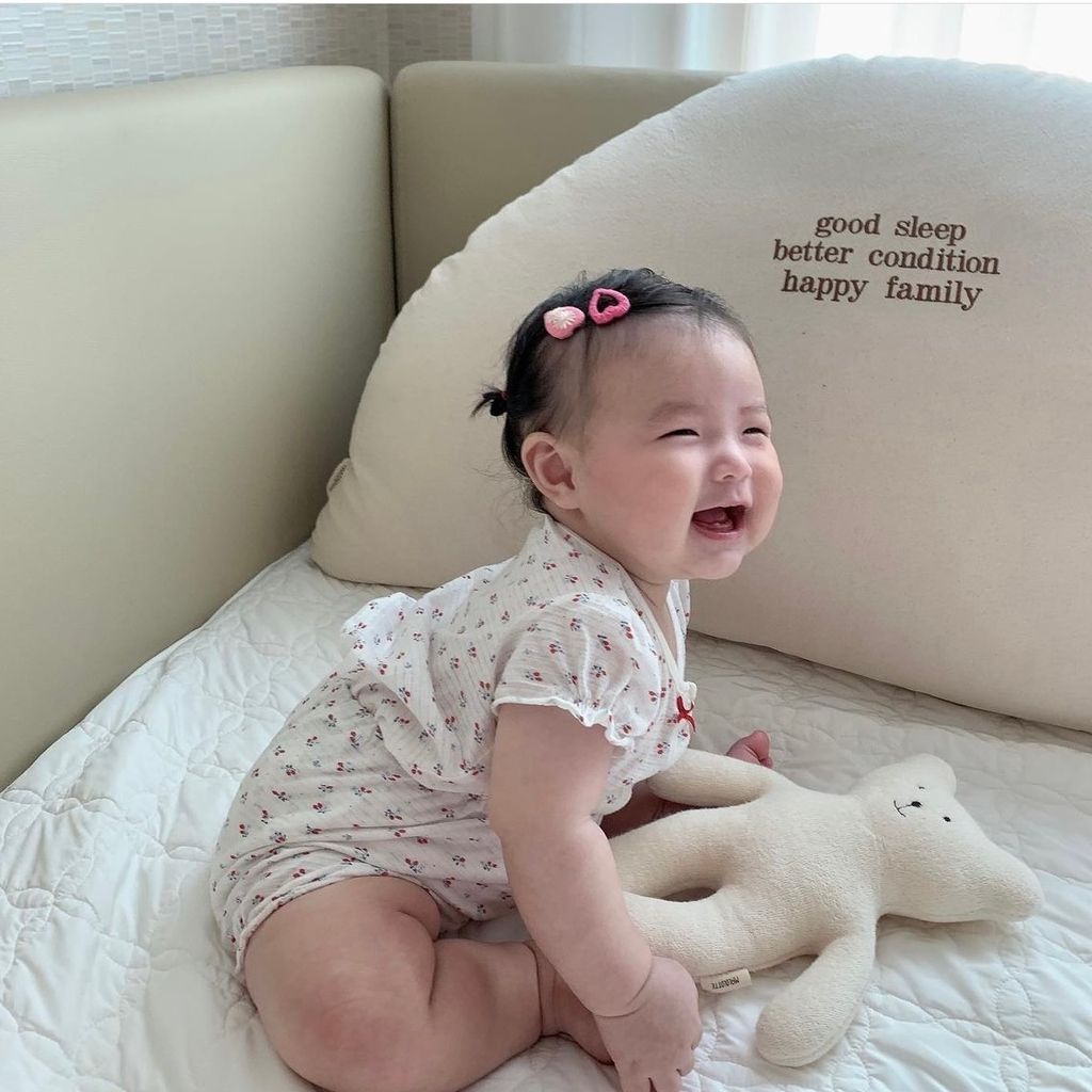 14766C61-BD1C-40AF-A41D-CE2800458AE1