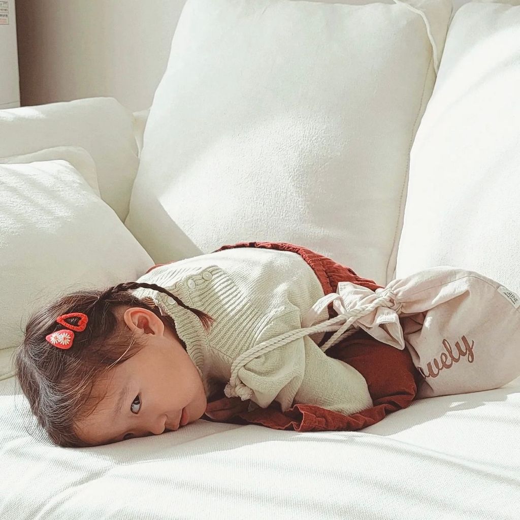 CBBBE600-01AB-4764-95C9-AAC0D057CDDD