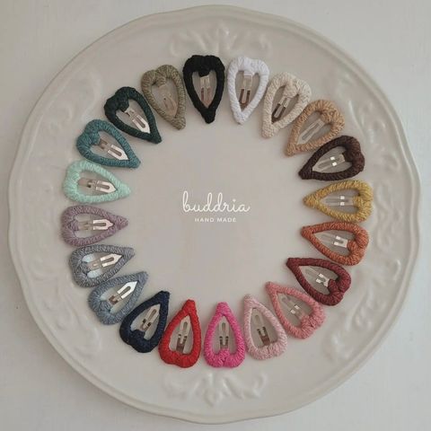 D65D8B17-F8F9-4837-8AF4-E21D634BBAC7