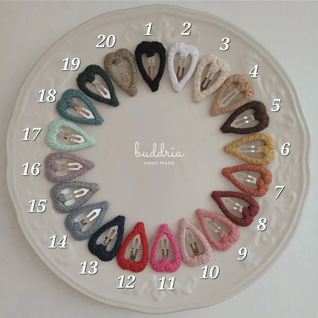 98626368-3864-408E-A737-EAD8392830B3