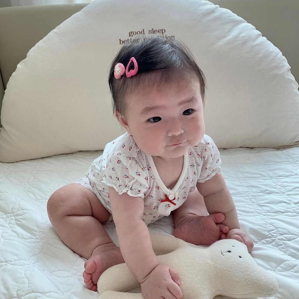 3B3C6872-11A2-464B-8B76-684AD60CFA83