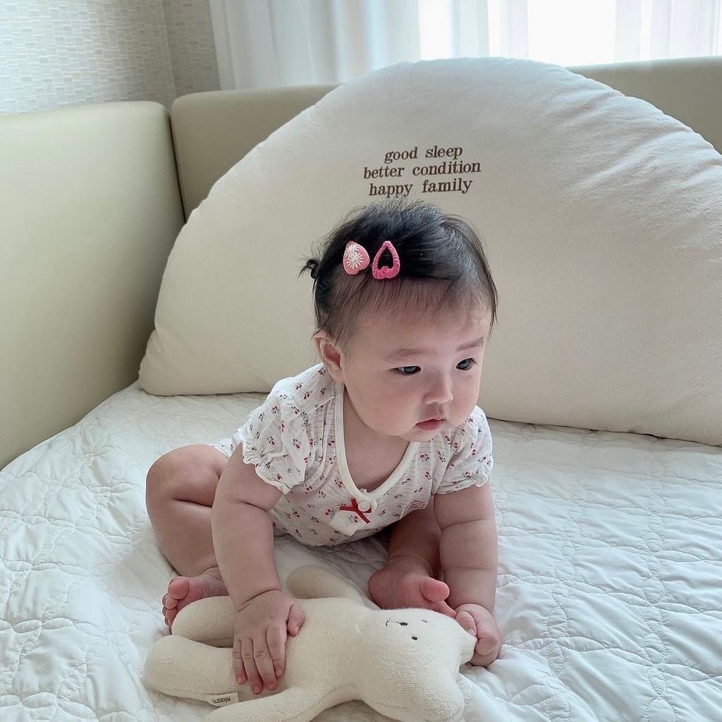 74662E92-538E-4248-A7A6-AE3FA8BA6DD8