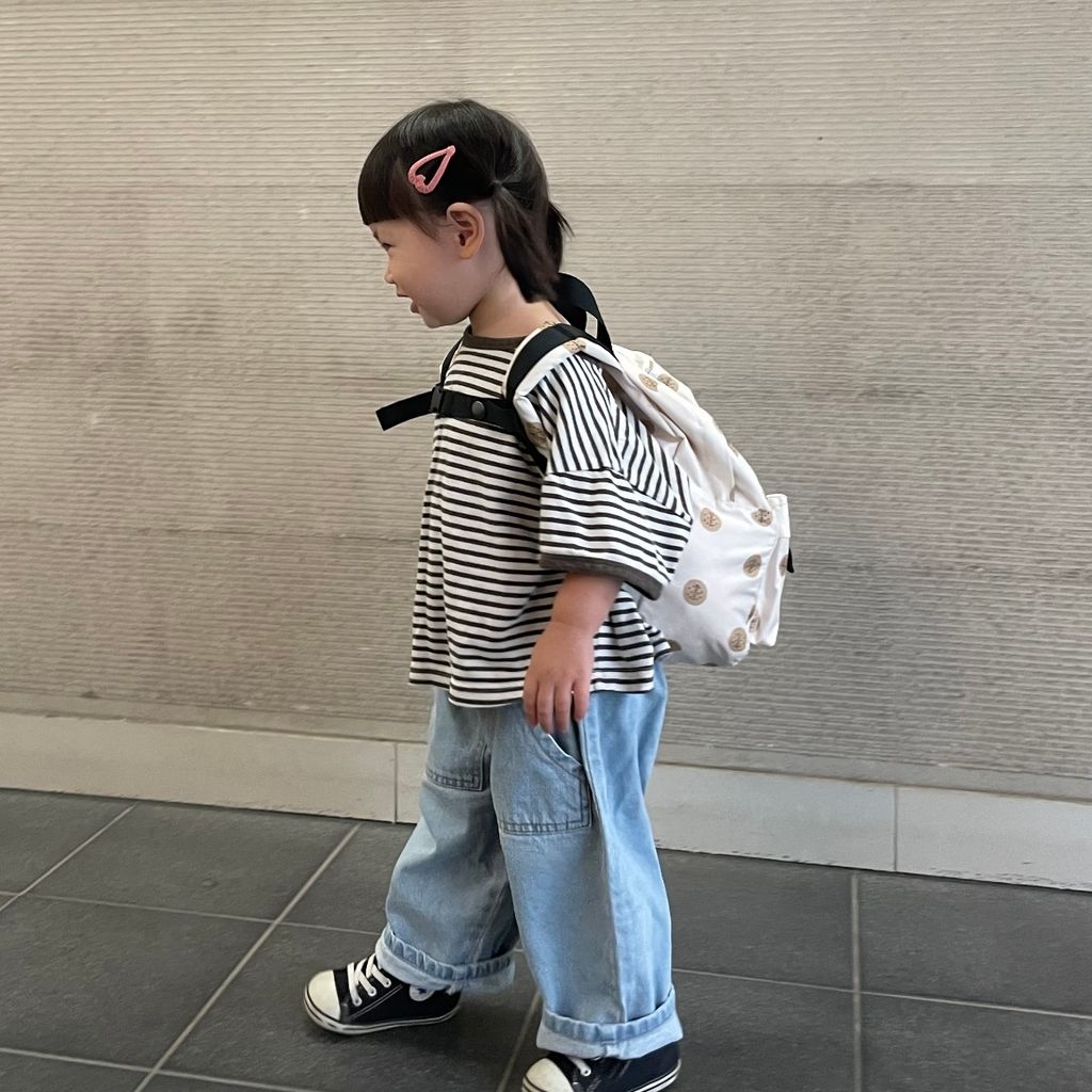 952BB1B4-8E6F-4D39-8758-D081BA375A68