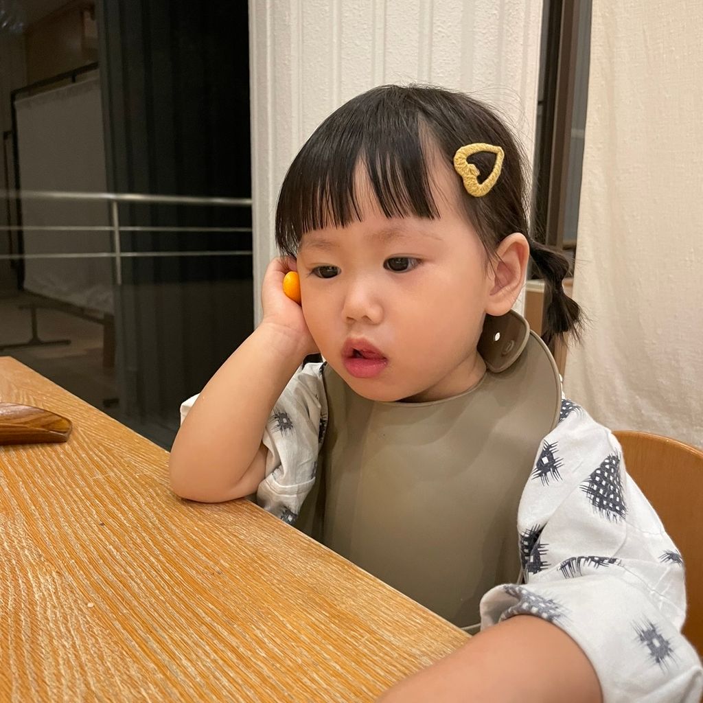 93535AA5-838E-48F6-8860-3EABBE3F4AC6