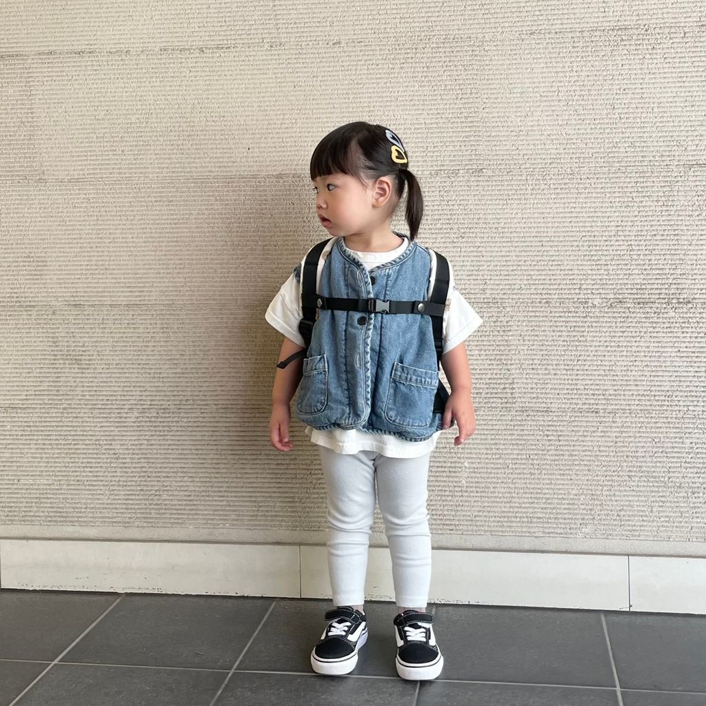 A74583DD-223E-4065-AFEA-BAFBB433CDDD