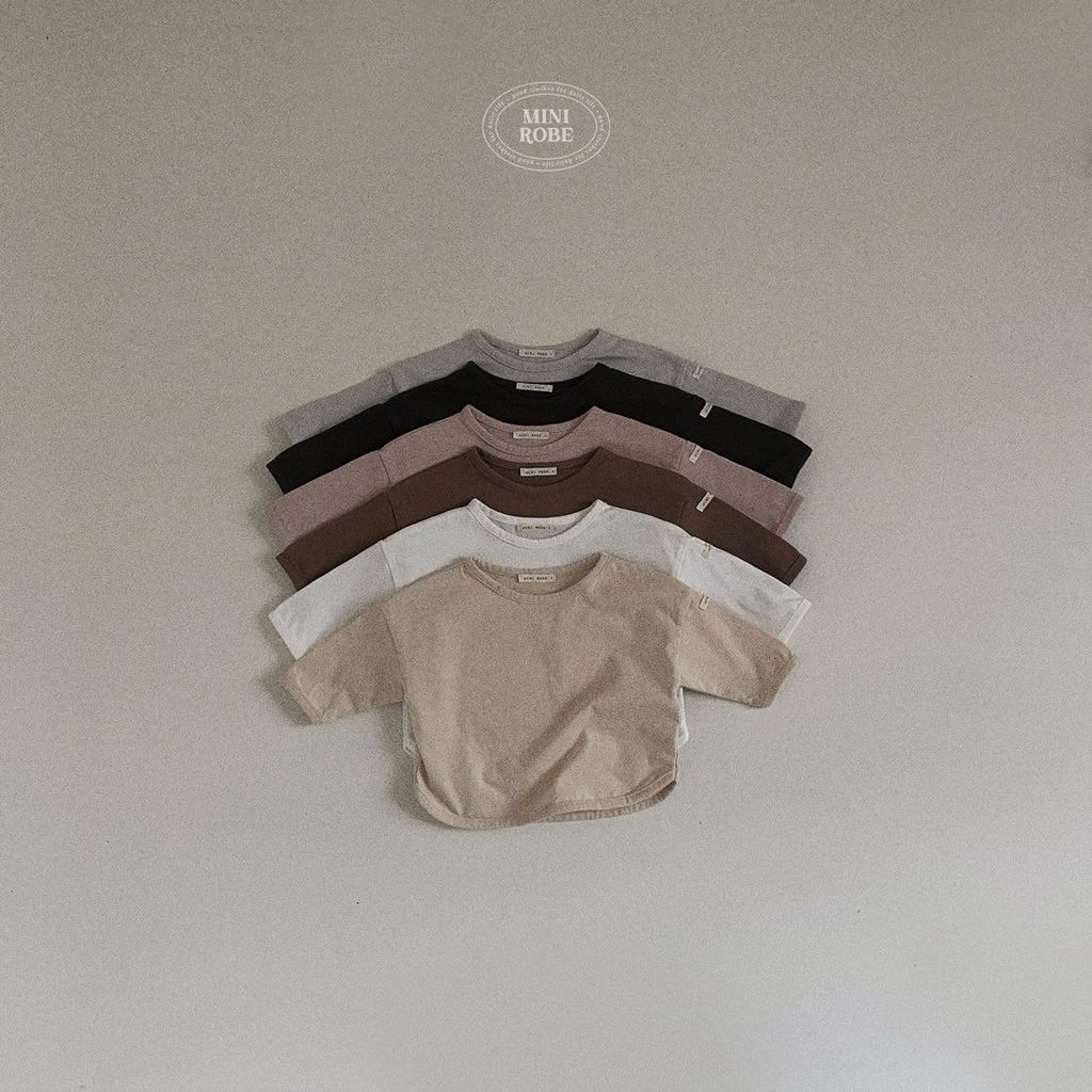 07F98DE8-D71D-470D-BF3C-C2C0B4900F3C