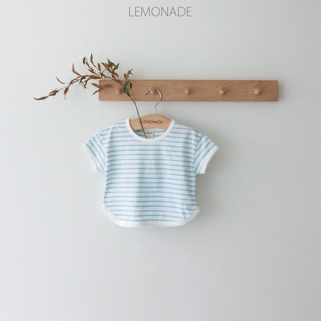 85FE8022-42DC-4110-9D97-F4B12E325BCC