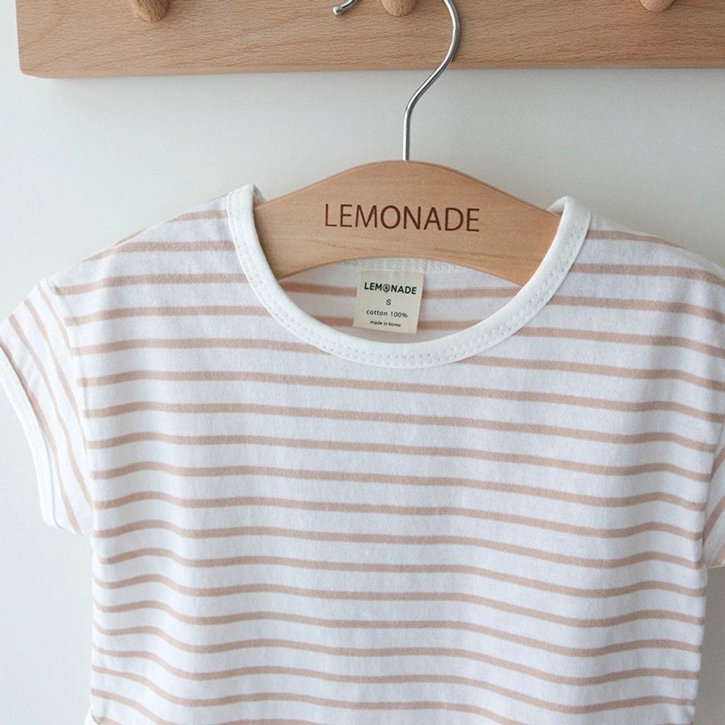 CD173E89-2F2C-4D2A-BC17-ADF809EB8236