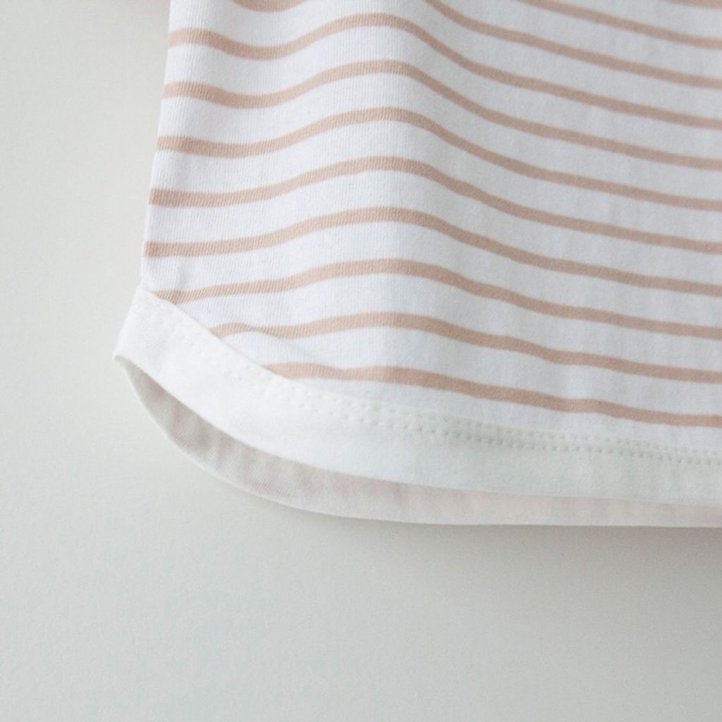 FB315348-9FF6-46C1-88FD-52F826C918E5