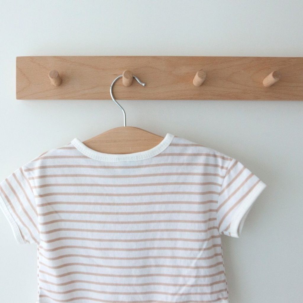 15013158-0020-4412-8C75-180583578F4B