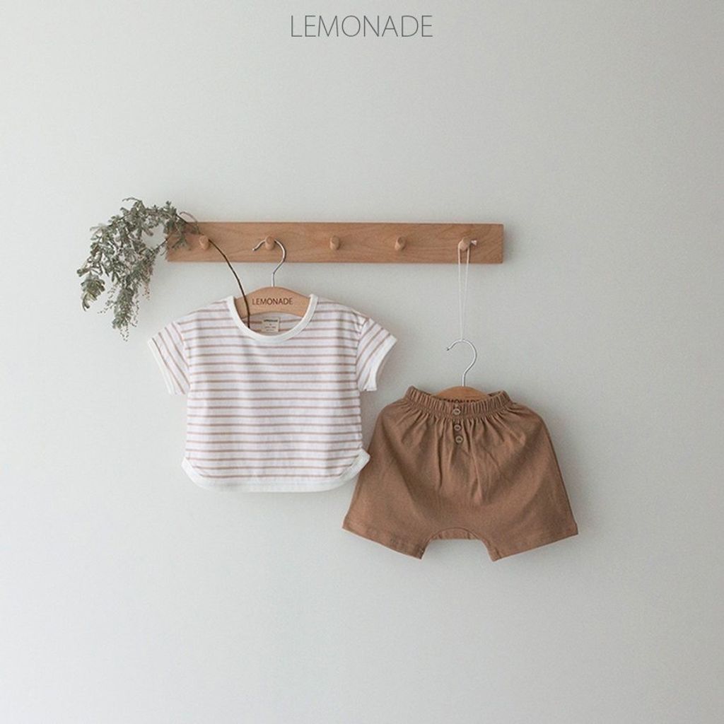 DE18C6E9-8855-4DD3-91B4-7C1A73A0598D