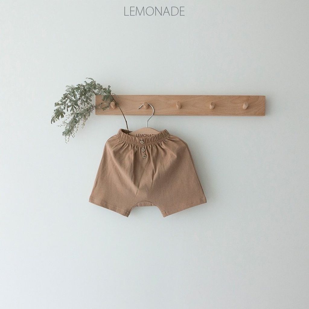 FF718EEA-0C38-4279-9112-07E3315886DE