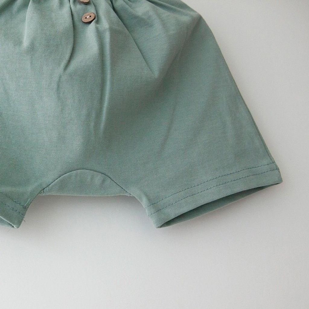 3A1D7028-0973-462E-BCF8-154B85BD5963