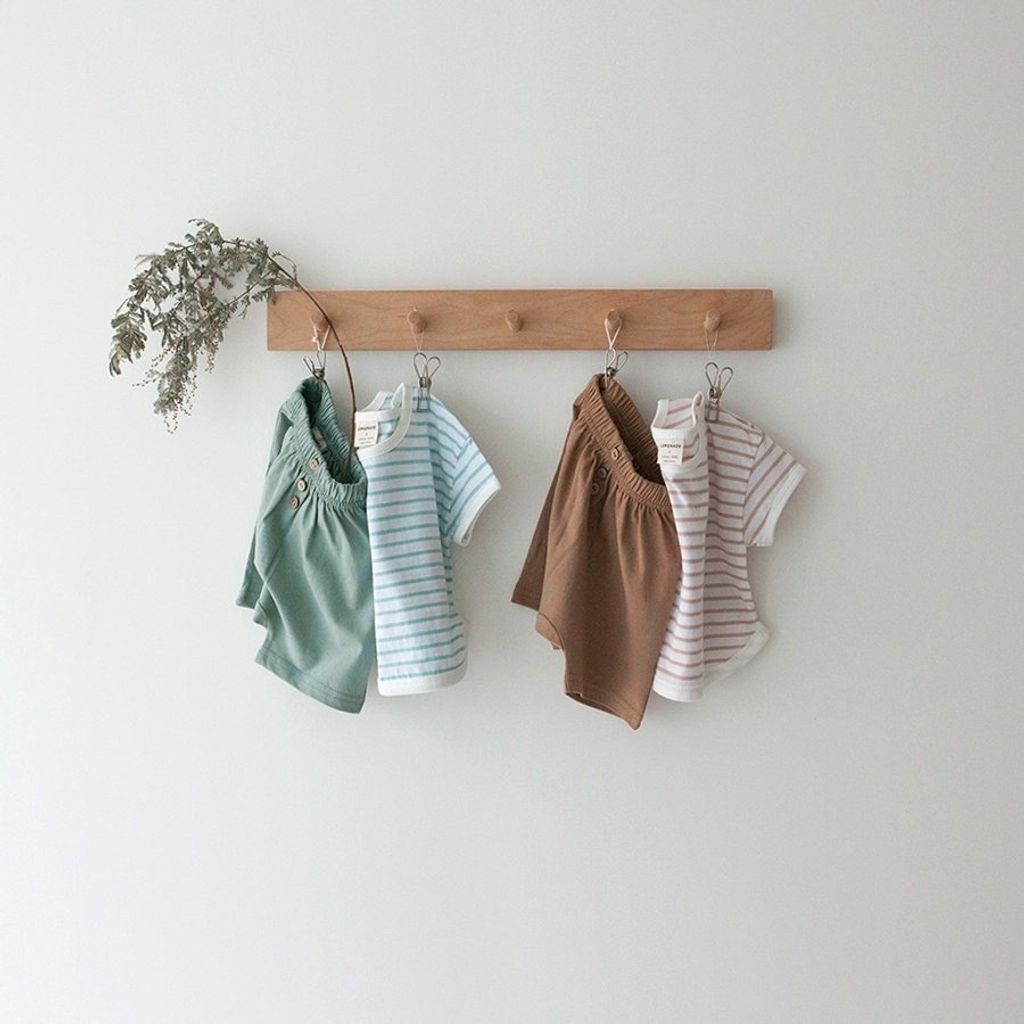 8688737B-89E6-4BA1-B0D2-3D2CE791FE33