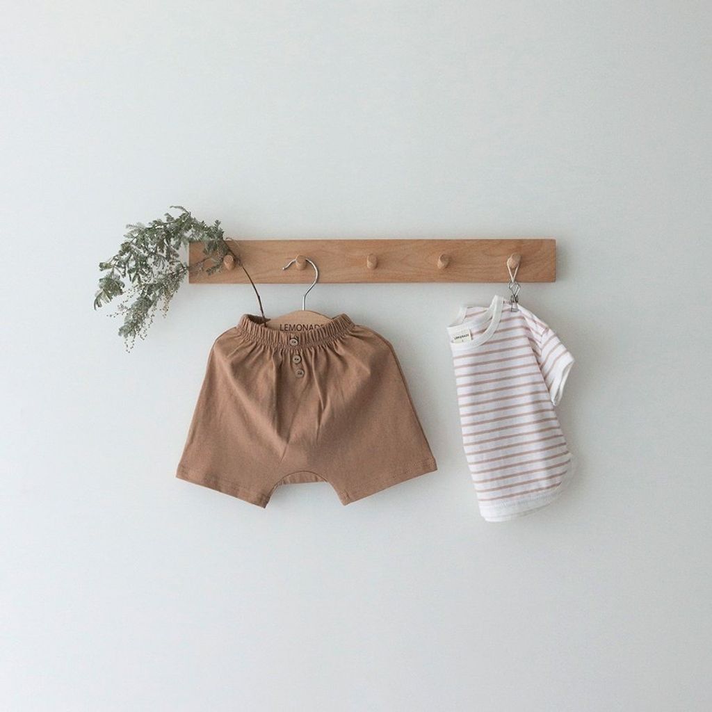 4AA153E9-87E0-4F4D-985D-FD734DD49F56