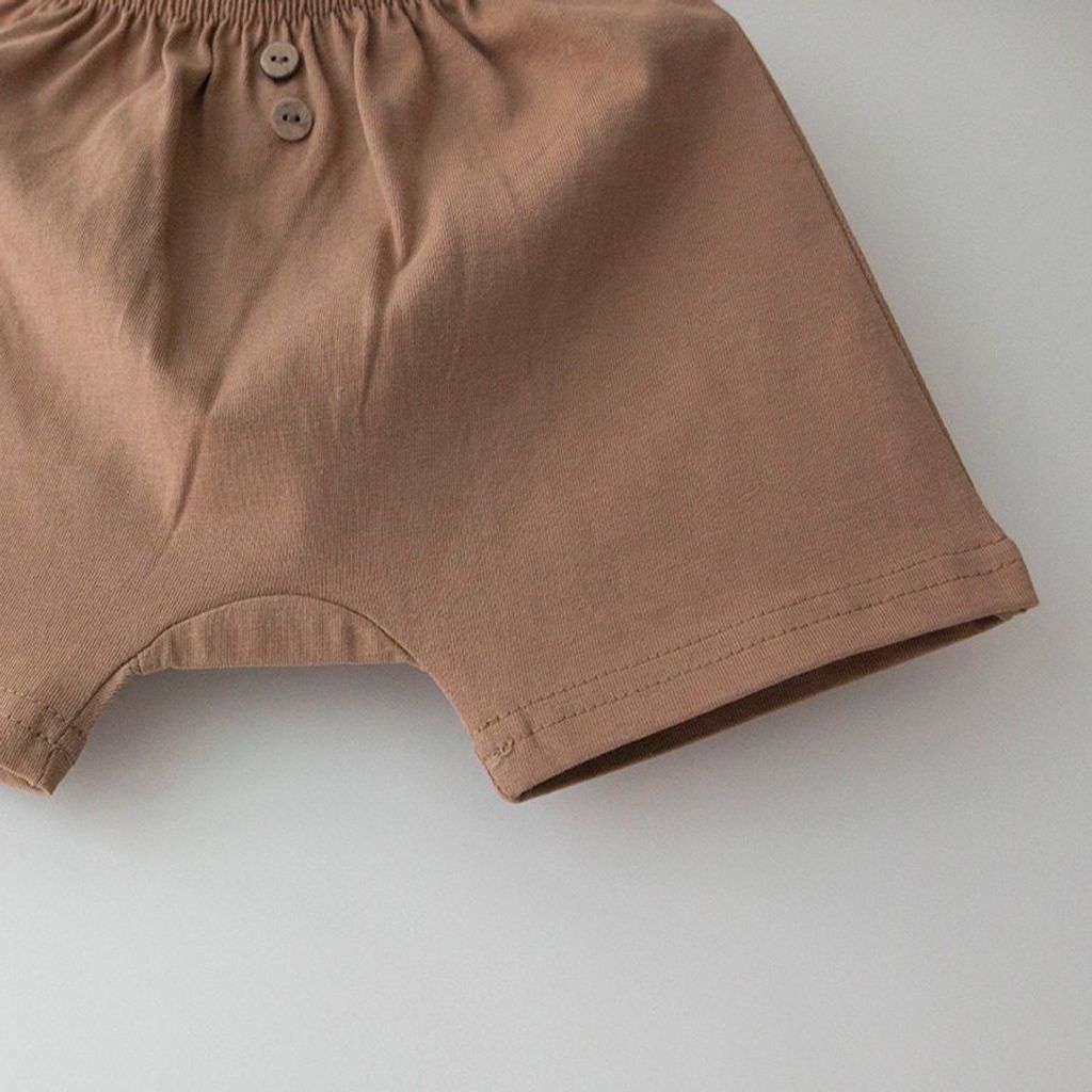 E4D13553-9692-4507-BF88-8F9A64BC41EB