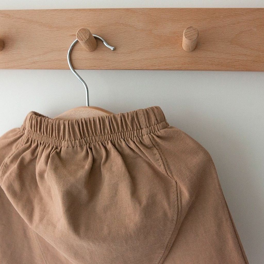 7C36592F-2FA2-4E18-8C1D-A9DE1F7A46D8