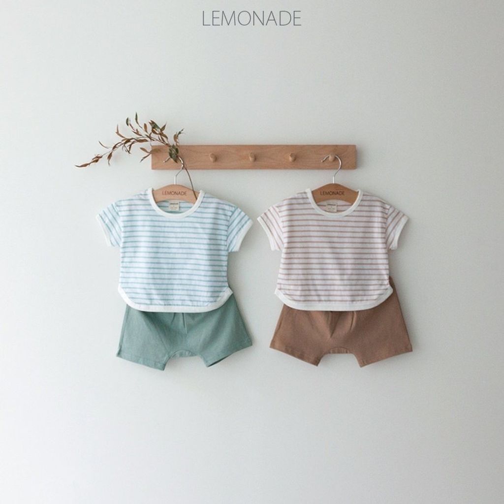 9F1C3CE1-34BB-4B21-96A7-55C139AE1F8A