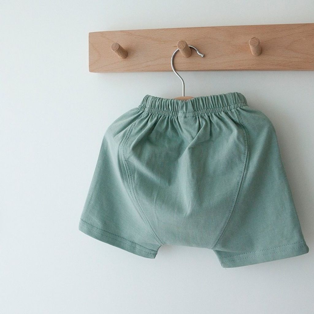 6EC52EC9-24D3-4237-A2B6-547C9899A589