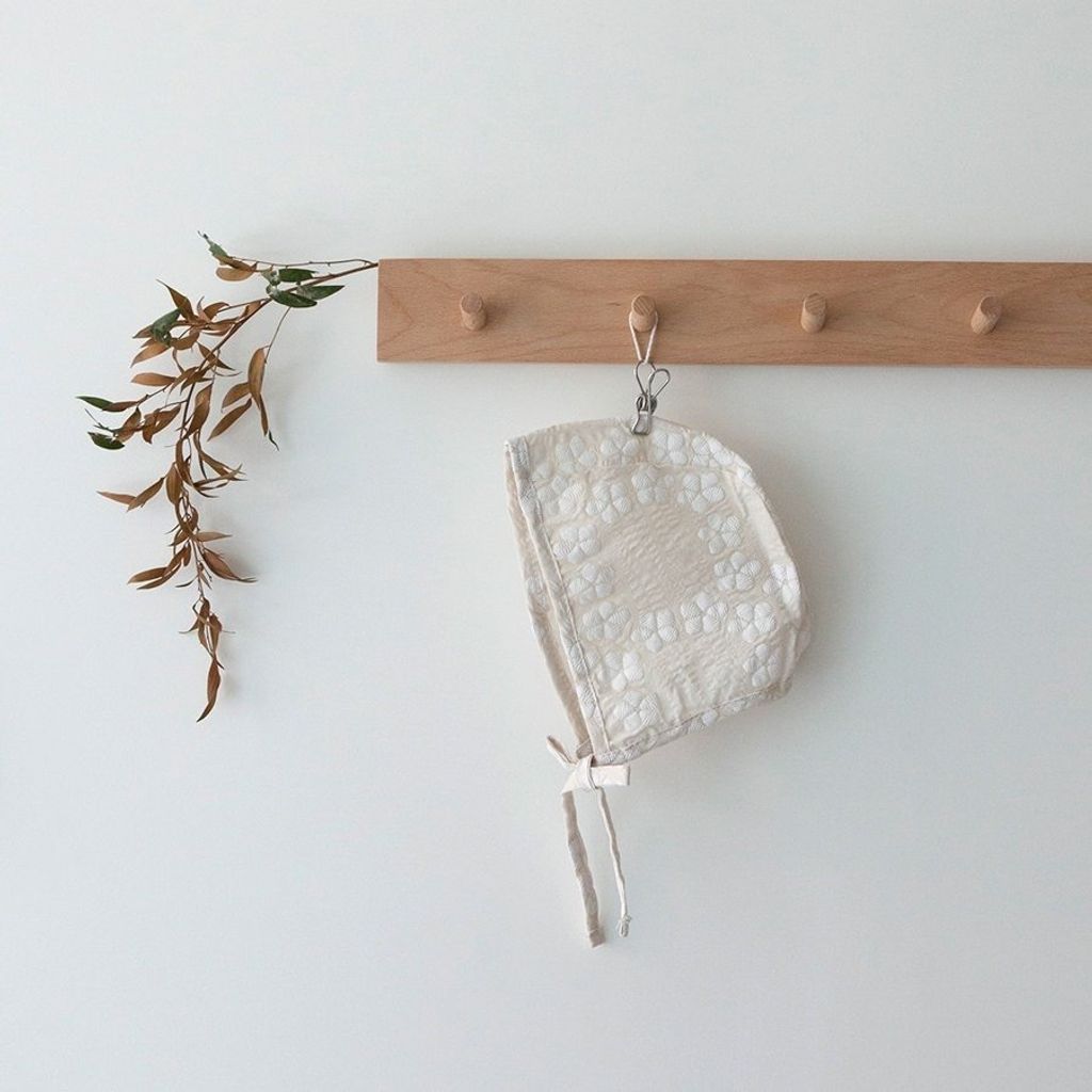 084E83B4-6EDC-4113-9C8F-DF3A33B32A65