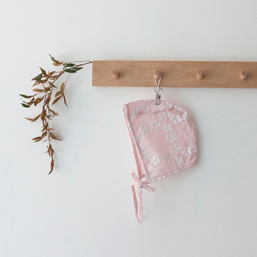 938804DA-FD30-4DDB-9077-2BDF38E4CE20