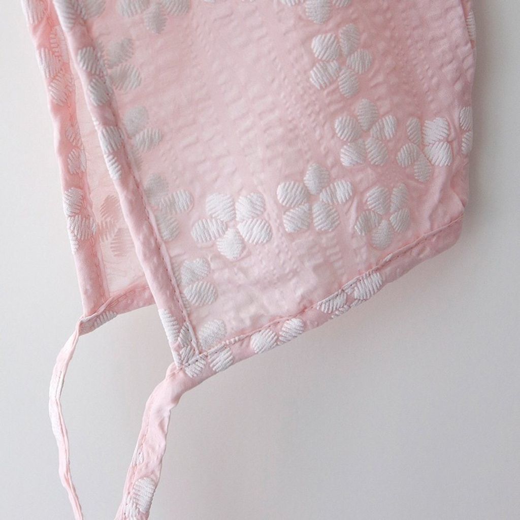 CC034D10-A099-4A35-8144-458A56D64C43