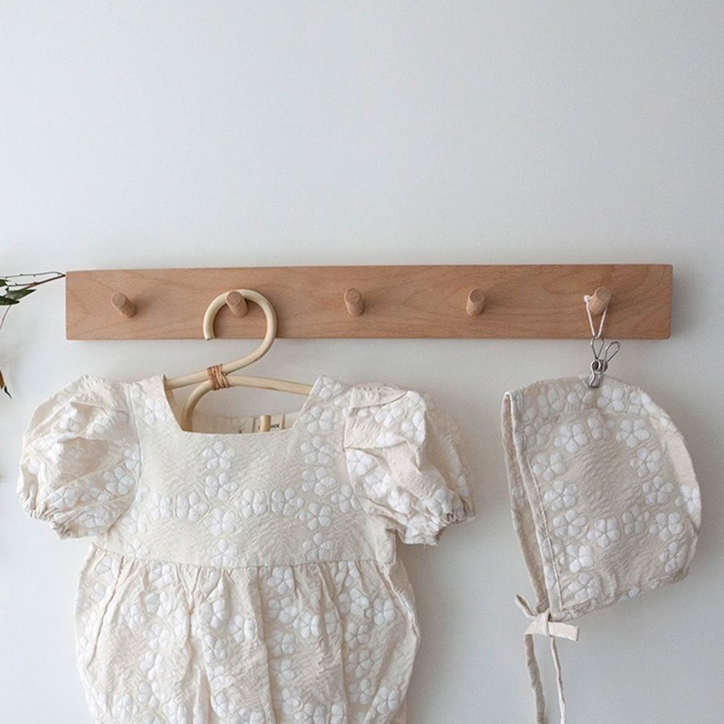 E78B64B1-F9FB-408A-862D-6B099528C0DC