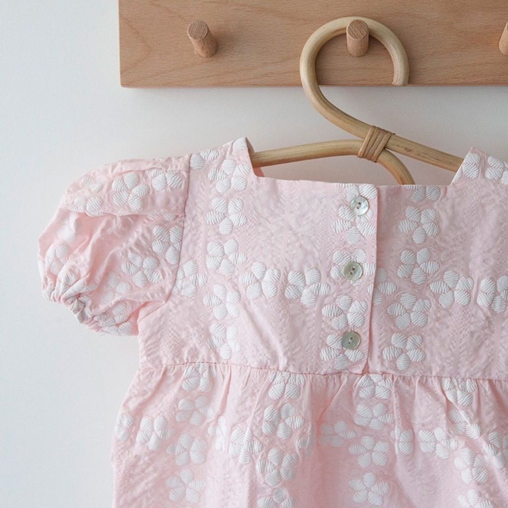 1CD98691-86AC-4899-B636-481083A2B36D